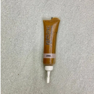 Sơn sửa đồ da, gel vá da đa năng, dung dịch sửa ghế da ô tô - 27.500đ
