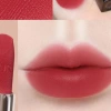 Son thỏi nắp nam châm Satin Velvet Matte - Không túi giấy đỏ, màu đa dạng, giảm 23% chỉ 812.500₫ 4