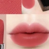 Son thỏi nắp nam châm Satin Velvet Matte - Không túi giấy đỏ, màu đa dạng, giảm 23% chỉ 812.500₫ 5