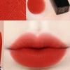 Son thỏi nắp nam châm Satin Velvet Matte - Không túi giấy đỏ, màu đa dạng, giảm 23% chỉ 812.500₫ 6