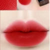Son thỏi nắp nam châm Satin Velvet Matte - Không túi giấy đỏ, màu đa dạng, giảm 23% chỉ 812.500₫ 7