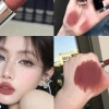 Son thỏi nắp nam châm Satin Velvet Matte - Không túi giấy đỏ, màu đa dạng, giảm 23% chỉ 812.500₫ 8