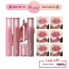 Son Tint Bóng Romand Glasting Color Gloss Lâu Trôi – Căng Mọng Đôi Môi, Giá Ưu Đãi 175.999₫