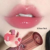 Son Tint Bóng Romand Glasting Color Gloss Lâu Trôi – Căng Mọng Đôi Môi, Giá Ưu Đãi 175.999₫ 3