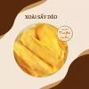 Sơn tra thái lát 100g táo gai sấy khô Lãn Ông - Pha trà, hầm canh, nấu chè, 15.000₫ 10