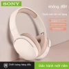 Sony Tai Nghe Bluetooth 5.1 Không Dây Chống Ồn Cảm Ứng Thông Minh Mic 432.000 VND 2