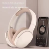 Sony Tai Nghe Bluetooth 5.1 Không Dây Chống Ồn Cảm Ứng Thông Minh Mic 432.000 VND 3