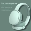 Sony Tai Nghe Bluetooth 5.1 Không Dây Chống Ồn Cảm Ứng Thông Minh Mic 432.000 VND 4