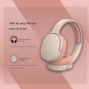 Sony Tai Nghe Bluetooth 5.1 Không Dây Chống Ồn Cảm Ứng Thông Minh Mic 432.000 VND 5