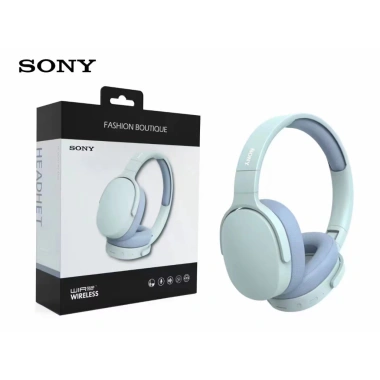 Sony Tai Nghe Bluetooth 5.1 Không Dây Chống Ồn Cảm Ứng Thông Minh Mic 432.000 VND 8 Sony Tai Nghe Bluetooth 5.1 Không Dây Chống Ồn Cảm Ứng Thông Minh Mic 432.000 VND 8