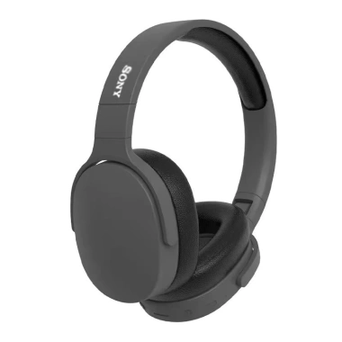 Sony Tai Nghe Bluetooth 5.1 Không Dây Chống Ồn Cảm Ứng Thông Minh Mic 432.000 VND