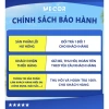 Sọt lưới đựng quần áo giặt 72L thoáng khí, gấp gọn thông minh, túi giỏ cứng cáp - Giá ưu đãi 51.300đ 8