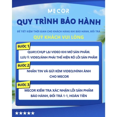Sọt lưới đựng quần áo giặt 72L thoáng khí, gấp gọn thông minh, túi giỏ cứng cáp - Giá ưu đãi 51.300đ 9