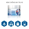 South Moon 20g - Kem chống say tàu xe thảo dược ngừa nôn mửa chóng mặt nhanh 6