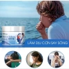 South Moon 20g - Kem chống say tàu xe thảo dược ngừa nôn mửa chóng mặt nhanh 7