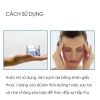 South Moon 20g - Kem chống say tàu xe thảo dược ngừa nôn mửa chóng mặt nhanh 8