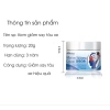 South Moon 20g - Kem chống say tàu xe thảo dược ngừa nôn mửa chóng mặt nhanh 9