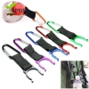 Spdd Khóa Chai Nước, Móc Ba Lô Nhôm Ấm Siêu Tốc D‑Ring Carabiner – Kẹp Bình Nước Du Lịch Thể Thao