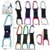 Spdd Khóa Chai Nước, Móc Ba Lô Nhôm Ấm Siêu Tốc D‑Ring Carabiner – Kẹp Bình Nước Du Lịch Thể Thao 2