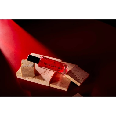 Spell Nước Hoa Thu Hút Người Yêu Cũ - Hàn Gắn Mối Quan Hệ, Giá Ưu Đãi 170.000₫ (Giá Gốc 217.600₫)