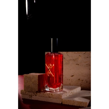 Spell Nước Hoa Thu Hút Người Yêu Cũ - Hàn Gắn Mối Quan Hệ, Giá Ưu Đãi 170.000₫ (Giá Gốc 217.600₫)