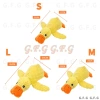 Squeaky Đồ Chơi Hình Vịt Cho Chó Tương Tác Nhai Chống Nhám Răng 59.139 VND 9