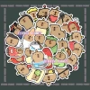 Sticker ATSH Mùa 2 CONGB Anh Trai Say Hi - Trang Trí Mũ Bảo Hiểm, Guitar, Ukulele, Điện Thoại, Sổ Tay, Laptop Giá 19.000đ