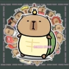 Sticker ATSH Mùa 2 CONGB Anh Trai Say Hi - Trang Trí Mũ Bảo Hiểm, Guitar, Ukulele, Điện Thoại, Sổ Tay, Laptop Giá 19.000đ 6