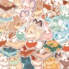 Sticker ATSH Mùa 2 CONGB ver2 Anh Trai Say Hi – Trang trí mũ bảo hiểm, guitar, ukulele, điện thoại, sổ tay, laptop – Giá 19.000 VND 2