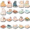 Sticker ATSH Mùa 2 CONGB ver2 Anh Trai Say Hi – Trang trí mũ bảo hiểm, guitar, ukulele, điện thoại, sổ tay, laptop – Giá 19.000 VND 3