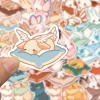 Sticker ATSH Mùa 2 CONGB ver2 Anh Trai Say Hi – Trang trí mũ bảo hiểm, guitar, ukulele, điện thoại, sổ tay, laptop – Giá 19.000 VND 5