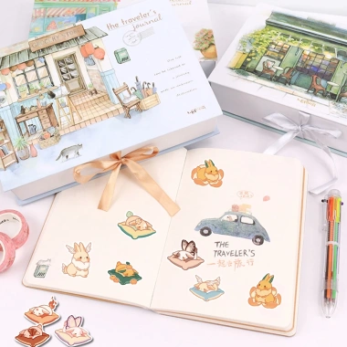 Sticker ATSH Mùa 2 CONGB ver2 Anh Trai Say Hi – Trang trí mũ bảo hiểm, guitar, ukulele, điện thoại, sổ tay, laptop – Giá 19.000 VND 8