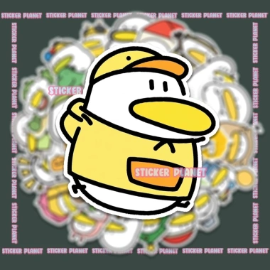 Sticker ATSH Mùa 2 Gill Trường Giang Anh Trai Say Hi dán mũ bảo hiểm, laptop chỉ 18.000₫ 2