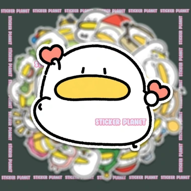 Sticker ATSH Mùa 2 Gill Trường Giang Anh Trai Say Hi dán mũ bảo hiểm, laptop chỉ 18.000₫ 6
