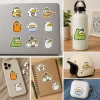 Sticker ATSH Mùa 2 Gill Trường Giang Anh Trai Say Hi dán mũ bảo hiểm, laptop chỉ 18.000₫ 8