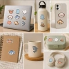 Sticker ATSH Mùa 2 Hoàng Phan Dì Lan Anh Trai Trang Trí Mũ Bảo Hiểm, Guitar, Ukulele, Sổ Tay 20.000 VND 5