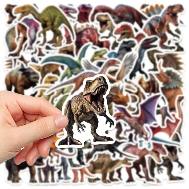 Sticker ATSH Mùa 2 Jaysonlei Ver2 Anh Trai Say Hi - Trang trí mũ bảo hiểm, guitar, điện thoại, laptop - Giá 20.000đ 5