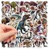 Sticker ATSH Mùa 2 Jaysonlei Ver2 Anh Trai Say Hi - Trang trí mũ bảo hiểm, guitar, điện thoại, laptop - Giá 20.000đ 7