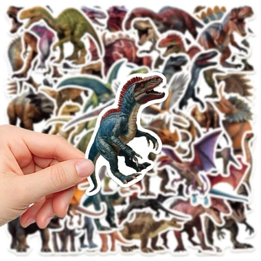 Sticker ATSH Mùa 2 Jaysonlei Ver2 Anh Trai Say Hi - Trang trí mũ bảo hiểm, guitar, điện thoại, laptop - Giá 20.000đ 7