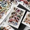 Sticker ATSH Mùa 2 Jaysonlei Ver2 Anh Trai Say Hi - Trang trí mũ bảo hiểm, guitar, điện thoại, laptop - Giá 20.000đ 8