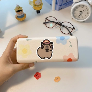 Sticker Captain Boy fc anh trai say hi – Trang trí mũ bảo hiểm, điện thoại, laptop, giá 22.000đ