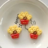 Sticker dán đẹp, charm DIY chủ đề Tết - Giá chỉ 5.000₫, khuyến mãi hấp dẫn 6