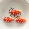 Sticker dán đẹp, charm DIY chủ đề Tết - Giá chỉ 5.000₫, khuyến mãi hấp dẫn 7