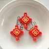 Sticker dán đẹp, charm DIY chủ đề Tết - Giá chỉ 5.000₫, khuyến mãi hấp dẫn 8