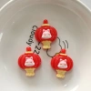 Sticker dán đẹp, charm DIY chủ đề Tết - Giá chỉ 5.000₫, khuyến mãi hấp dẫn 9
