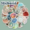 Sticker Em Xinh Say Hi Han Sara ver2 Update EXSH - Trang trí mũ bảo hiểm, laptop, sổ tay, giảm giá mạnh