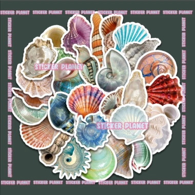 Sticker Em Xinh Say Hi Han Sara ver2 Update EXSH - Trang trí mũ bảo hiểm, laptop, sổ tay, giảm giá mạnh