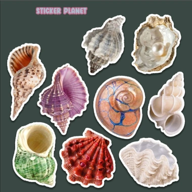 Sticker Em Xinh Say Hi Han Sara ver2 Update EXSH - Trang trí mũ bảo hiểm, laptop, sổ tay, giảm giá mạnh
