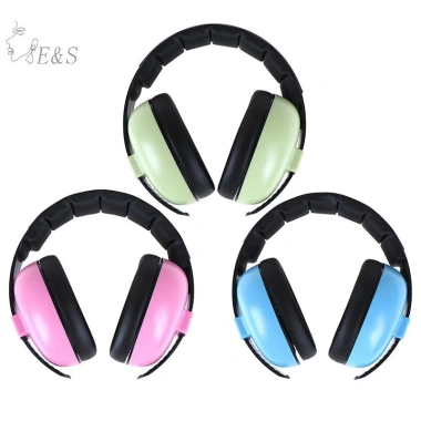 Strongaroetrtomj Baby Sleep Ear Defenders – Bảo Vệ Tai Chống ồn, Tai Nghe Chống ồn VN Strongaroetrtomj Baby Sleep Ear Defenders – Bảo Vệ Tai Chống ồn, Tai Nghe Chống ồn VN