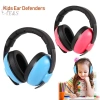 Strongaroetrtomj Baby Sleep Ear Defenders – Bảo Vệ Tai Chống ồn, Tai Nghe Chống ồn VN 2